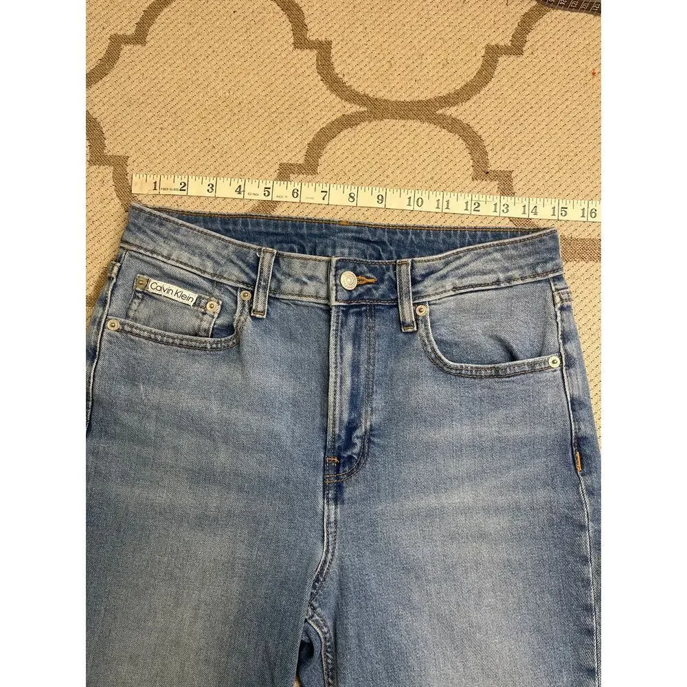 Calvin Klein calvin klein